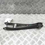 Querlenker hinten links MG MG 4 (EH32) EV 10881723