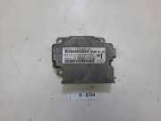 Steuergerät Airbag Dodge Caliber () P04896617AB