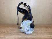 Türschloss hinten links ALFA ROMEO 159 Sportwagon (939_) 2.4 JTDM