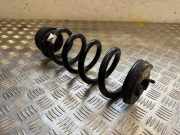 Feder links hinten Audi Q5 (8R) 80A511115