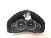 Tachometer Subaru Outback III (BL) 85012AG790