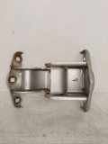 Heckklappescharnier links RENAULT TRAFIC III Furgon (FG_) 1.6 dCi 115 93867626