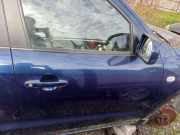 Tür rechts vorne Hyundai Santa Fe II (CM)