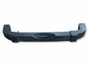 Hintere Stoßstange JEEP WRANGLER III (JK) 3.6 V6 46863D