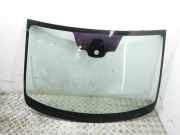 Frontscheibe Nissan Qashqai (J10)