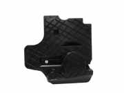 Timing Belt Protection Cover MERCEDES-BENZ SLK (R172) 250 CDI / d (172.403) A6510101867