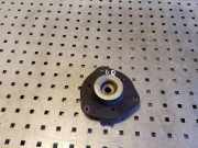 Andere Aufhängungsteile VW SHARAN (7M8, 7M9, 7M6) 2.0 TDI 7N0412331