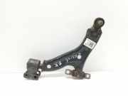 Querlenkerabstützung Opel Karl (C16) 607271003