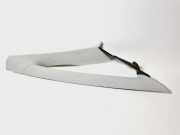 Verkleidung A-Säule rechts Ford S-Max II (CJ, WA6) AM21R03198A