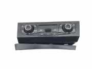 Heizungsbetätigung (Konsole) vorne Audi Q5 (8R) 8T1820043AK