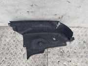 Andere Verkleidungsteile AUDI A4 (8EC, B7) 2.0 TDI 8H0864402D