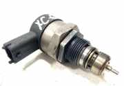 Kraftstoffdruckregler VOLVO XC60 II (246) 2.0 D4 AWD 0281002712 30777576