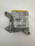 Airbag-Steuergerät RENAULT ESPACE IV (JK0/1_) 2.0 Turbo (JK0A, JK0B, JK0N) 8200343321A