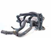 Schlauch Kühlung OPEL MOVANO Furgon (F9) 2.5 CDTI