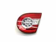 Heckklappenleuchte rechts JAGUAR XK Cabrio (X150) 5.0 XKR 8W8315B208AC 8W83-15B208-AC