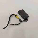 Einparkhilfe PDC Steuergerät PEUGEOT 208 1.2 9837674380