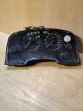 Kombiinstrument OPEL ZAFIRA A (F75_) 1.8 16V 92220317 351189000