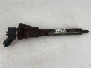 Einspritzdüse TOYOTA AURIS (_E15_) 1.4 D-4D (NDE150_) 2367033040