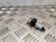 Bremspedalsensor Varlytė IVECO DAILY IV Furgon/Estate 35C12 V, 35C12 V/P, 35S12 V, 35S12 V/P B3653319