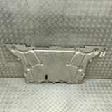 Motorschutz BMW i4 (G26) eDrive40 7915376