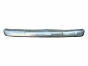 Stoßstangenbalken vorne PEUGEOT 3008 1.6 HDi 9805221680