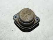 Getriebestütze Audi A6 (4B, C5) 4B3399151