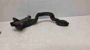 Gaspedal FIAT BRAVO II (198_) 1.9 D Multijet 517856400 0280755052