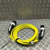 Battery Charging Cable VW TIGUAN (CT1) 1.5 eTSI 1EA971639G