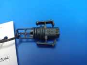 MAP-Sensor MERCEDES-BENZ C (W203) C 270 CDI (203.016) 0005422818