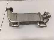 Abgaskühler Mercedes-Benz CLA Coupe (C117) A6511400575