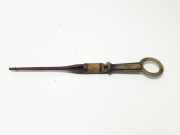 Ölmessstab Renault Megane II (BM/CM) 8200141457