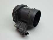 Luftmassenmesser Peugeot 308 II SW () 9662635680