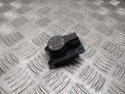 Air Con Air Flow Valve Motor NISSAN QASHQAI II (J11, J11_) 1.5 dCi 277t14bu1a