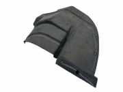 Radhaus links hinten Chrysler PT Cruiser (PT) 04724717AA