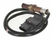Sauerstoffsensor (Lambdasensor) VW ARTEON (3H7) 2.0 TDI 05N907807C