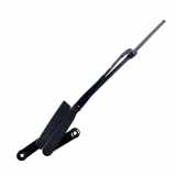 Wischerarm vorne Porsche Cayenne 2 (92A) 3390580403