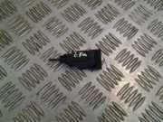 Sensor für Gaspedalstellung Audi A4 (8E, B7) 19322010