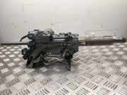 Lenksäule Audi A7 Sportback (4G) 4G0419506BM