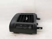 Frischluftgrill TOYOTA PRIUS PLUS (_W4_) 1.8 Hybrid (ZVW4_) 556614790