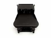 Vordere Kamera MAZDA CX-30 (DM) SKYACTIV-G M Hybrid GHP9-67XD0