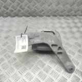Motorhalter rechts VW MULTIVAN T7 (STM, STN) 1.4 eHybrid EB0387312A