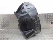 Verkleidung Innenkotflügel rechts vorne Renault Zoe (BFM) 638428423R