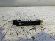 Antennenverstärker VW PASSAT Variant B8 (3G5) 1.8 TSI 3G9035577