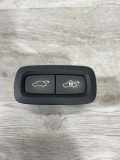 Heckklappenöffnungstaste VOLVO XC90 II D5 AWD 31376890