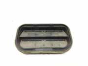 Karosserielüftungsgitter VOLVO S80 I (TS, XY) 2.0 T YF1A54280B62