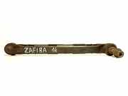 Stabilisator links vorne Opel Zafira Tourer C (P12) 13219141
