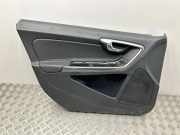 Türverkleidung vorne links VOLVO V60 1.6 DRIVe 8635849 D0U2A