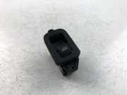 Schalter für Fensterheber rechts hinten Volvo XC60 I (156) 31394841