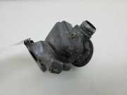 Abgasrückführventil Mercedes-Benz CLS (C219) A0021407460