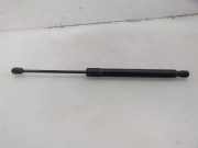 Heckklappe Gasdruckfeder rechts VW GOLF V (1K1) 1.9 TDI 1K6827550